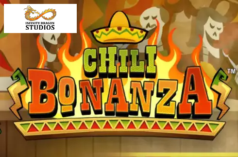 Chili Bonanza X UP